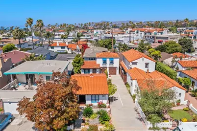 140 Avenida Miramar, San Clemente, CA 92672 - Photo 42