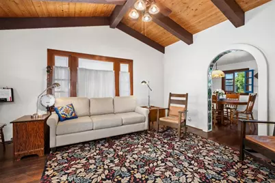 140 Avenida Miramar, San Clemente, CA 92672 - Photo 8