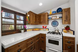 140 Avenida Miramar, San Clemente, CA 92672 - Photo 16