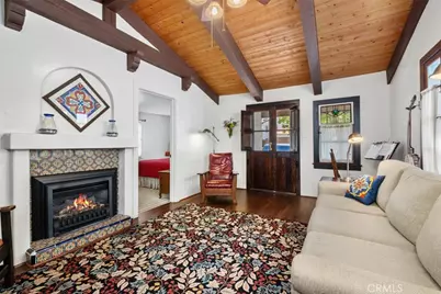 140 Avenida Miramar, San Clemente, CA 92672 - Photo 10