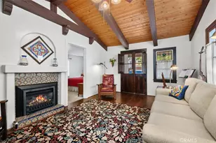 140 Avenida Miramar, San Clemente, CA 92672 - Photo 10