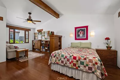 140 Avenida Miramar, San Clemente, CA 92672 - Photo 30