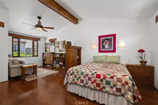 140 Avenida Miramar, San Clemente, CA 92672 - Photo 30