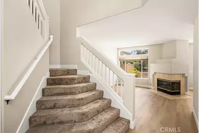 100 Stoney Pointe, Laguna Niguel, CA 92677 - Photo 4