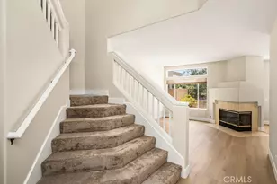 100 Stoney Pointe, Laguna Niguel, CA 92677 - Photo 4
