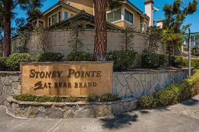 100 Stoney Pointe, Laguna Niguel, CA 92677 - Photo 34