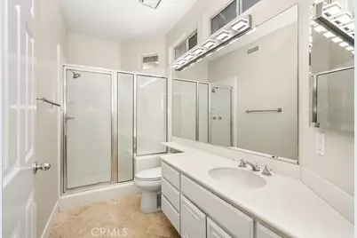100 Stoney Pointe, Laguna Niguel, CA 92677 - Photo 30