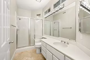 100 Stoney Pointe, Laguna Niguel, CA 92677 - Photo 30