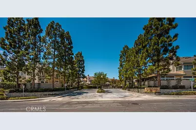 100 Stoney Pointe, Laguna Niguel, CA 92677 - Photo 32