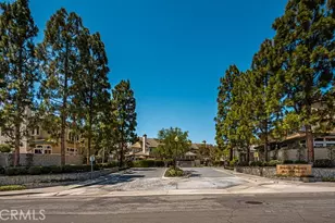 100 Stoney Pointe, Laguna Niguel, CA 92677 - Photo 32
