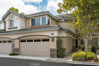 100 Stoney Pointe, Laguna Niguel, CA 92677 - Photo 1