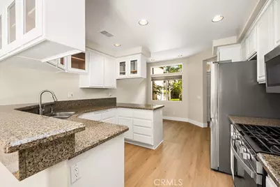 100 Stoney Pointe, Laguna Niguel, CA 92677 - Photo 12