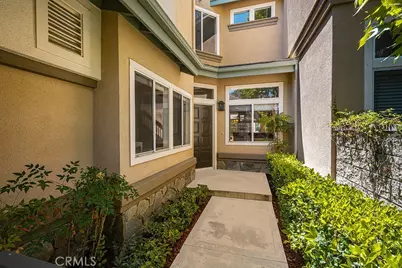 100 Stoney Pointe, Laguna Niguel, CA 92677 - Photo 2