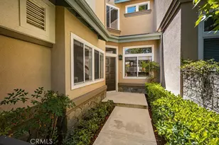 100 Stoney Pointe, Laguna Niguel, CA 92677 - Photo 2