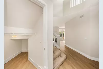 100 Stoney Pointe, Laguna Niguel, CA 92677 - Photo 20