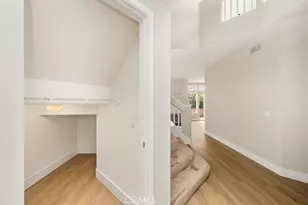 100 Stoney Pointe, Laguna Niguel, CA 92677 - Photo 20