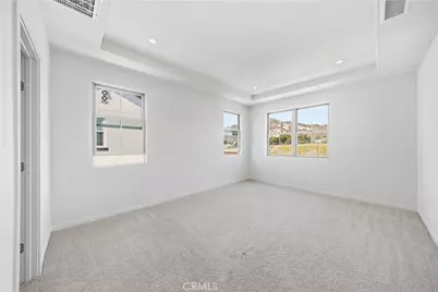 112 Newburry, Irvine, CA 92618 - Photo 14