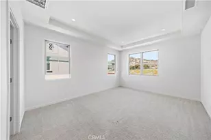 112 Newburry, Irvine, CA 92618 - Photo 14