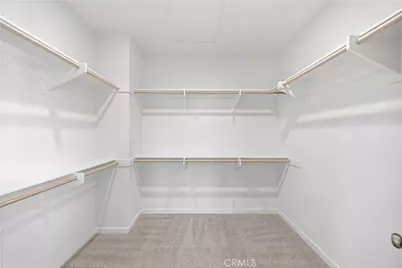112 Newburry, Irvine, CA 92618 - Photo 18