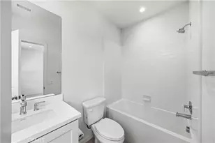 112 Newburry, Irvine, CA 92618 - Photo 24