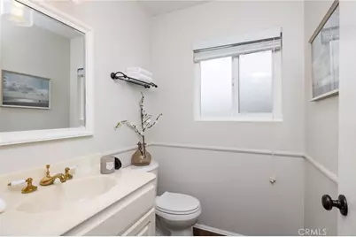3616 Calle Casino, San Clemente, CA 92673 - Photo 16