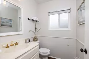 3616 Calle Casino, San Clemente, CA 92673 - Photo 16