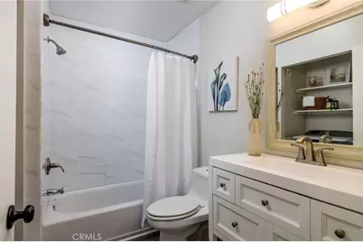3616 Calle Casino, San Clemente, CA 92673 - Photo 14