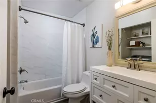 3616 Calle Casino, San Clemente, CA 92673 - Photo 14