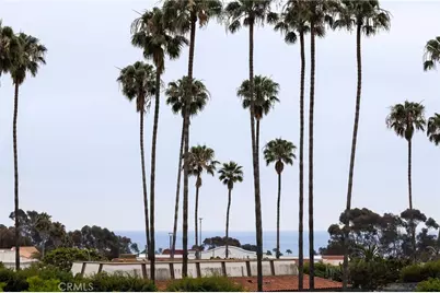 3616 Calle Casino, San Clemente, CA 92673 - Photo 10