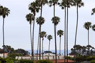 3616 Calle Casino, San Clemente, CA 92673 - Photo 10