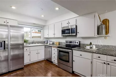 3616 Calle Casino, San Clemente, CA 92673 - Photo 6
