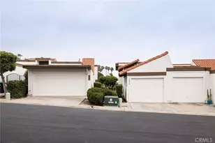 3616 Calle Casino, San Clemente, CA 92673 - Photo 1