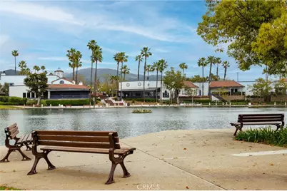 80 Montana Del Lago Drive, Rancho Santa Margarita, CA 92688 - Photo 16