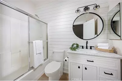80 Montana Del Lago Drive, Rancho Santa Margarita, CA 92688 - Photo 10