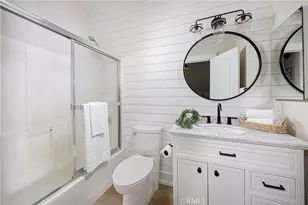 80 Montana Del Lago Dr, Rancho Santa Margarita, CA 92688 - Photo 10