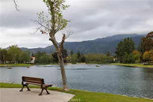 80 Montana Del Lago Dr, Rancho Santa Margarita, CA 92688 - Photo 14