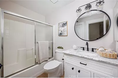 80 Montana Del Lago Drive, Rancho Santa Margarita, CA 92688 - Photo 12