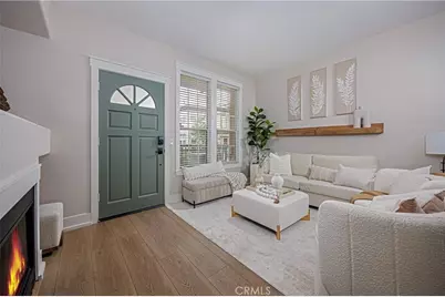 80 Montana Del Lago Drive, Rancho Santa Margarita, CA 92688 - Photo 8