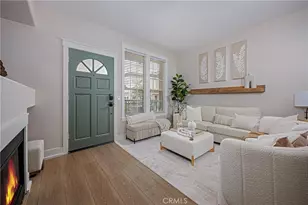 80 Montana Del Lago Dr, Rancho Santa Margarita, CA 92688 - Photo 8