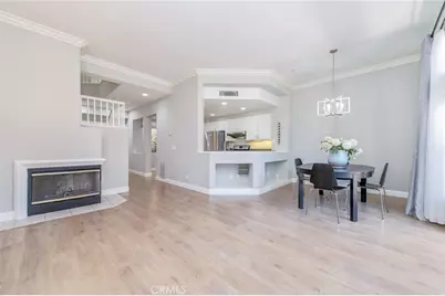 2645 Dunstan, Tustin, CA 92782 - Photo 6