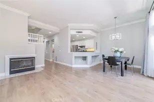 2645 Dunstan, Tustin, CA 92782 - Photo 6