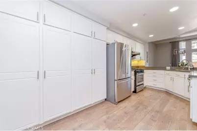 2645 Dunstan, Tustin, CA 92782 - Photo 10
