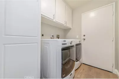 2645 Dunstan, Tustin, CA 92782 - Photo 20