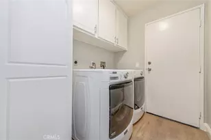 2645 Dunstan, Tustin, CA 92782 - Photo 20