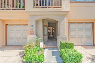 2645 Dunstan, Tustin, CA 92782 - Photo 1