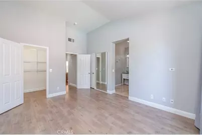 2645 Dunstan, Tustin, CA 92782 - Photo 18
