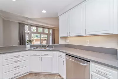 2645 Dunstan, Tustin, CA 92782 - Photo 8