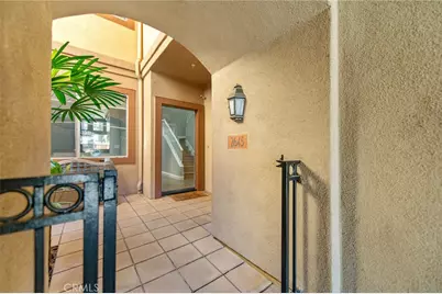 2645 Dunstan, Tustin, CA 92782 - Photo 2