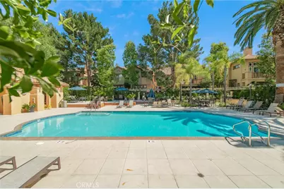 2645 Dunstan, Tustin, CA 92782 - Photo 26