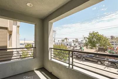 919 E 2nd, Santa Ana, CA 92701 - Photo 10